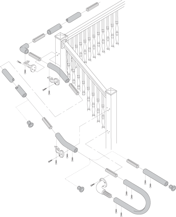 ada-aluminum-handrail-part-diagram-4