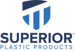 Superior Plastic Products, Inc.